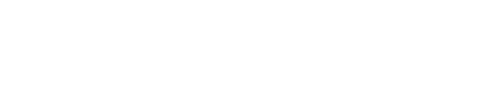 Arquitectura Serradell